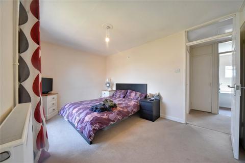 2 bedroom terraced house for sale - Rosewood Close, RAF Lakenheath, Brandon, Suffolk, IP27