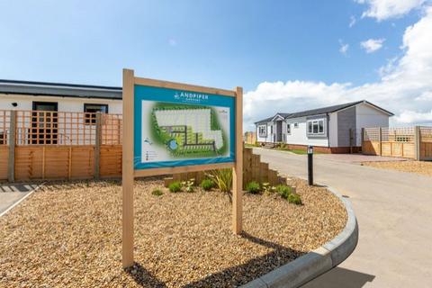 undefined, Plots Available Sandpiper Gardens, Clacton-on-Sea CO16