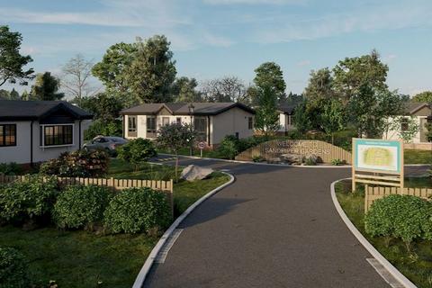 undefined, Plots Available Sandpiper Gardens, Clacton-on-Sea CO16