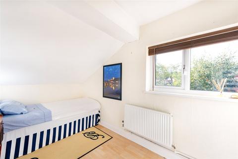 7 Kindleton, Great Linford, Milton Keynes, MK14 5EA