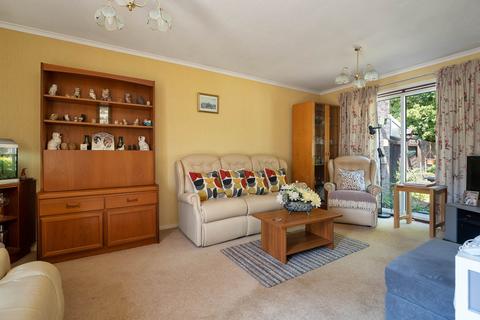 58 Mewburn, Bretton, Peterborough, PE3 8SG
