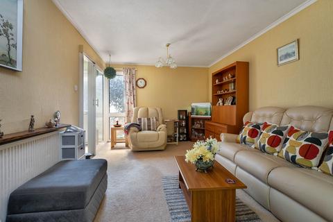 58 Mewburn, Bretton, Peterborough, PE3 8SG