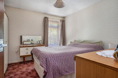 58 Mewburn, Bretton, Peterborough, PE3 8SG