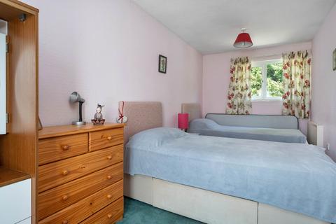 58 Mewburn, Bretton, Peterborough, PE3 8SG