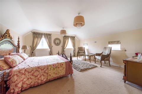 6 bedroom detached house for sale, Bromham Road, Biddenham, Bedfordshire, MK40