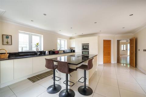 6 bedroom detached house for sale, Bromham Road, Biddenham, Bedfordshire, MK40