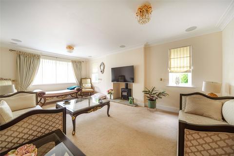 6 Bromham Road, Biddenham, Bedford, MK40 4AF