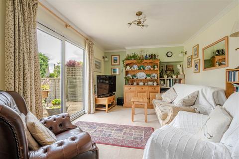 13 Easton Square, Sherston, Malmesbury, SN16 0LX