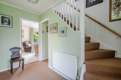 13 Easton Square, Sherston, Malmesbury, SN16 0LX