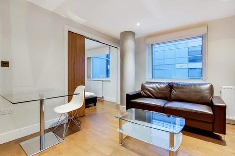 1 bedroom apartment for sale, Whitechapel High Street London E1