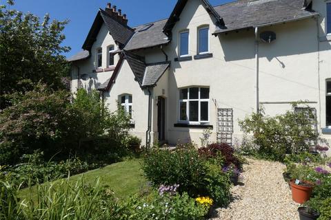 3 bedroom semi-detached house for sale - Kirkby Stephen, Cumbria, CA17