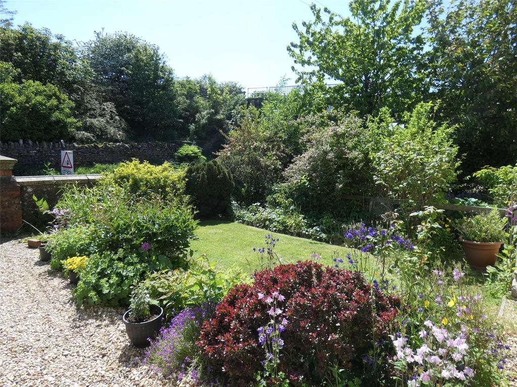 Kirkby Stephen, Cumbria, CA17 3 bed semidetached house for sale £190,000