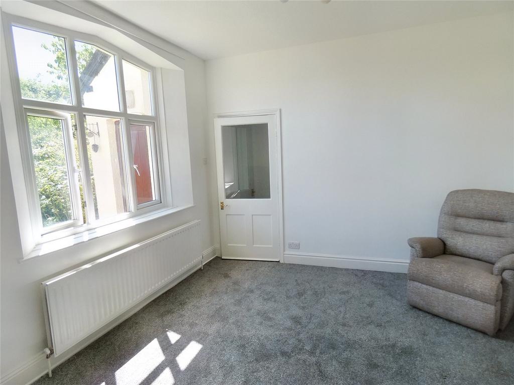 Kirkby Stephen, Cumbria, CA17 3 bed semidetached house for sale £190,000