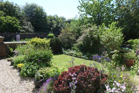 3 bedroom semi-detached house for sale, Kirkby Stephen, Cumbria, CA17