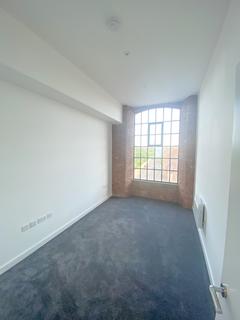 2 bedroom flat to rent, Springfield Mill, Sandiacre, Nottingham, Nottinghamshire, NG10