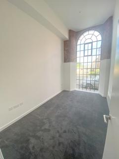 2 bedroom flat to rent, Springfield Mill, Sandiacre, Nottingham, Nottinghamshire, NG10
