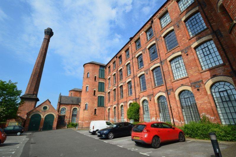 9 Springfield Mill (1)