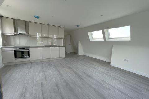 1 bedroom flat to rent, 6H Kings Hedges Road, Cambridge, Cambridgeshire