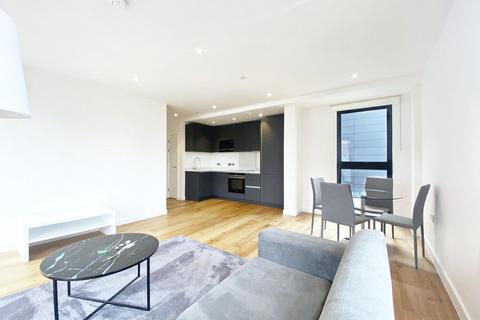 2 bedroom flat for sale, 12 Dock Street, London, E1