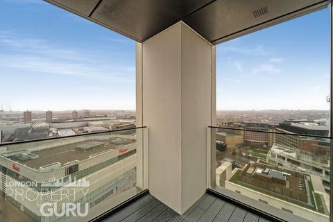 1 bedroom flat for sale - White City Living, London, W12
