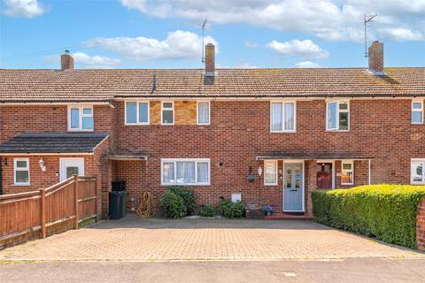 76 New Causeway, Reigate, RH2 7PG