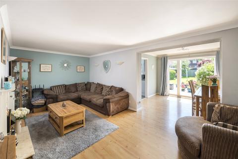 76 New Causeway, Reigate, RH2 7PG