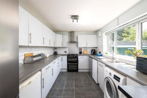 76 New Causeway, Reigate, RH2 7PG
