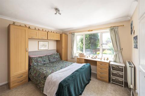 76 New Causeway, Reigate, RH2 7PG