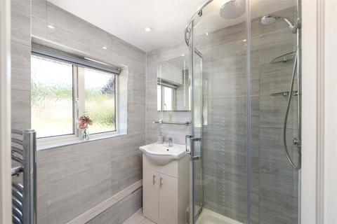 76 New Causeway, Reigate, RH2 7PG