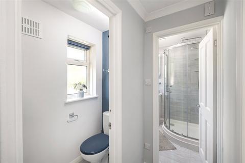 76 New Causeway, Reigate, RH2 7PG