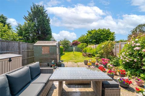 76 New Causeway, Reigate, RH2 7PG