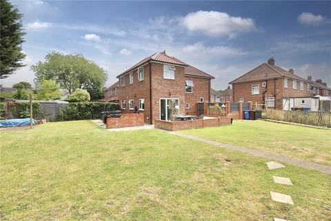 31 Broadmere Road, Ipswich, IP1 5BU