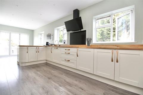 31 Broadmere Road, Ipswich, IP1 5BU