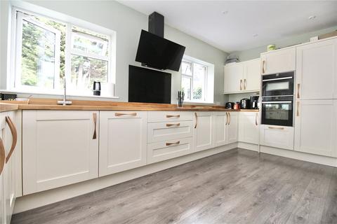 31 Broadmere Road, Ipswich, IP1 5BU