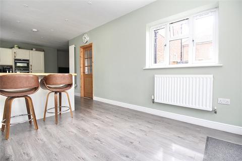 31 Broadmere Road, Ipswich, IP1 5BU