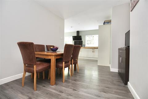 31 Broadmere Road, Ipswich, IP1 5BU