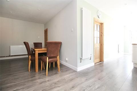 31 Broadmere Road, Ipswich, IP1 5BU