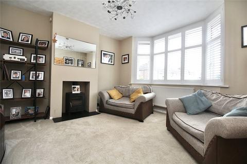 31 Broadmere Road, Ipswich, IP1 5BU