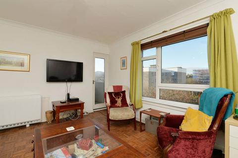 2 bedroom flat for sale, 10/10 Falcon Road West, Morningside, Edinburgh, EH10 4AQ