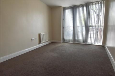 2 bedroom apartment to rent, Lee Bank Middleway, Birmingham, West Midlands, B15