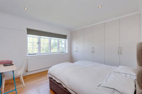 4 bedroom detached house for sale, Willifield Way, Hampstead Garden Suburb