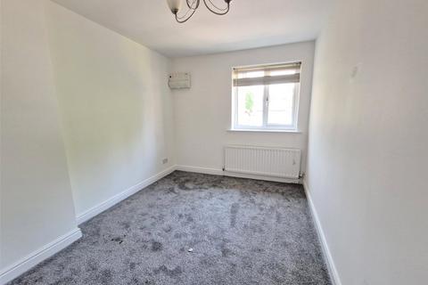 2 bedroom flat to rent, Park Avenue, Roundhay, Leeds, West Yorkshire, LS8