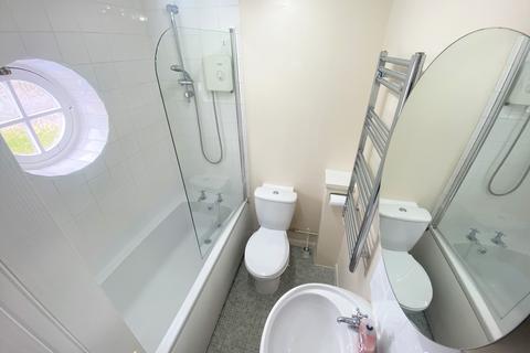 undefined, St Nicholas Close, Boston, PE21