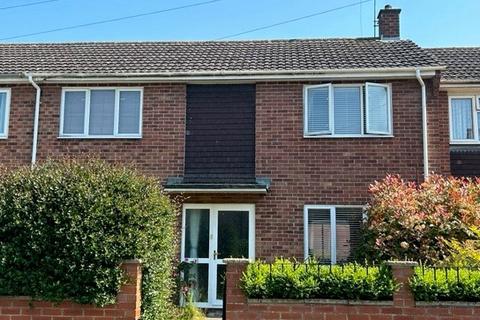 15 The Crescent, Theale, Reading, RG7 5DT