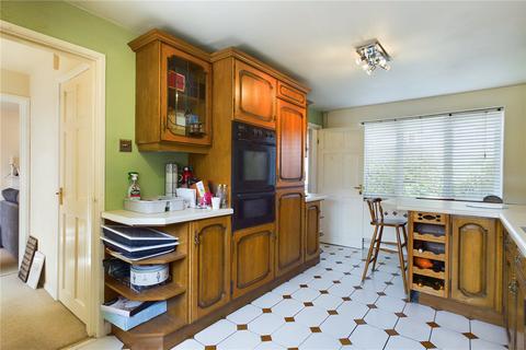15 The Crescent, Theale, Reading, RG7 5DT