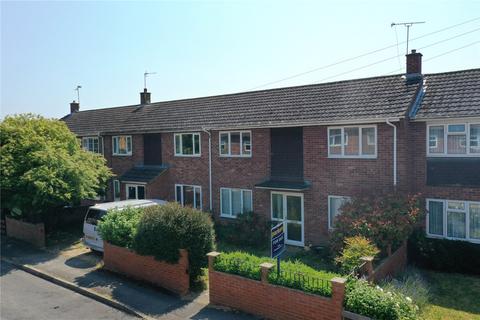 15 The Crescent, Theale, Reading, RG7 5DT