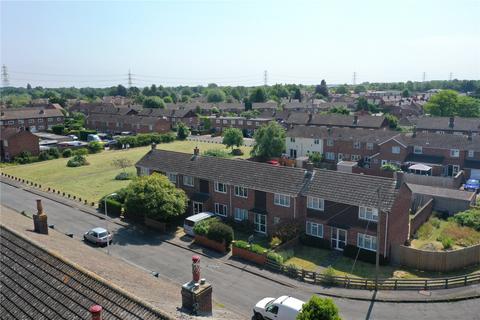 15 The Crescent, Theale, Reading, RG7 5DT