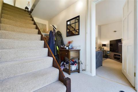 15 The Crescent, Theale, Reading, RG7 5DT