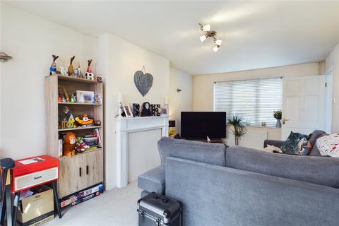 15 The Crescent, Theale, Reading, RG7 5DT