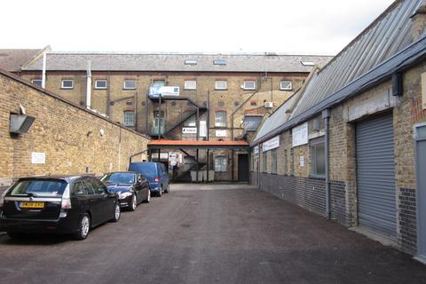 Industrial unit for sale, Unit 11, Paramount Industrial Estate, Watford, WD24 7XA